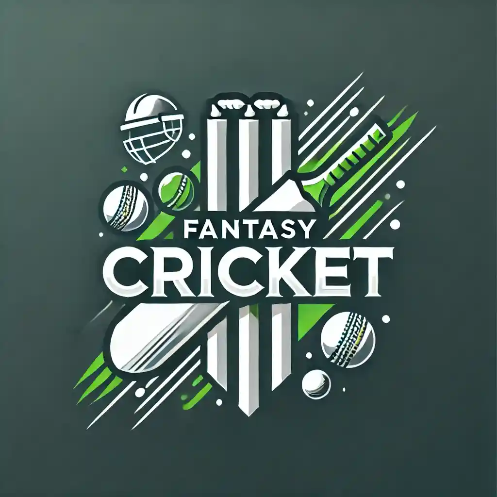 fantasychip Logo