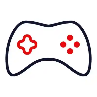 Play Icon